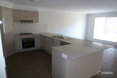 42/15-27 Bailey Rd, Deception Bay, QLD 4508