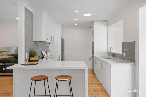 Property photo of 64 Gardenia Avenue Emu Plains NSW 2750