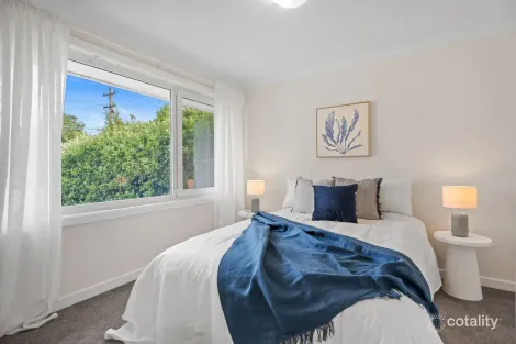 Property photo of 64 Gardenia Avenue Emu Plains NSW 2750