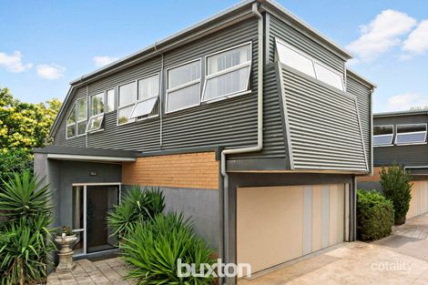 2/34-36 Old Wells Rd, Patterson Lakes, VIC 3197