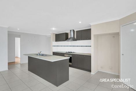 Property photo of 24 Freelands Drive Burnside Heights VIC 3023