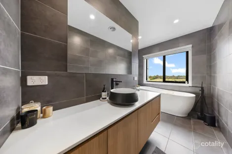 Property photo of 59 The Ridge Wurruk VIC 3850