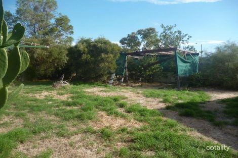 Property photo of 15 McInnes Street Kulin WA 6365