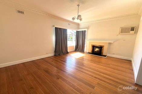 Property photo of 41 Canterbury Street St Arnaud VIC 3478