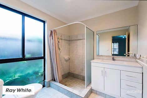 Property photo of 3 Vaucluse Crescent Ellenbrook WA 6069