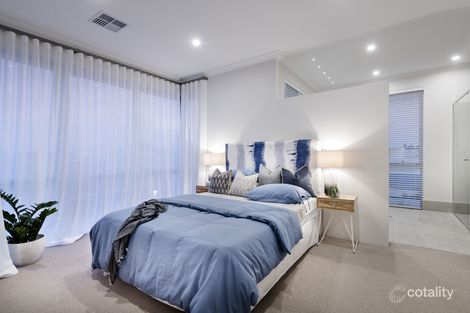 Property photo of 80 Gurnard Loop Vasse WA 6280