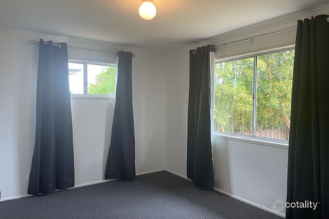 Property photo of 23 Shirley Street Caboolture QLD 4510