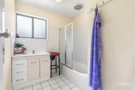 Property photo of 119 Jacaranda Avenue Logan Central QLD 4114