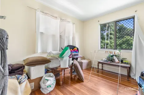 Property photo of 119 Jacaranda Avenue Logan Central QLD 4114