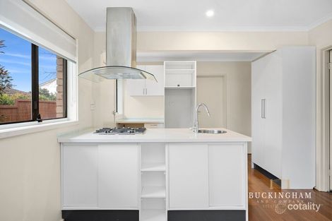 5/189 Main Rd, Lower Plenty, VIC 3093