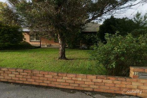 50 Briar Rd, Felixstow, SA 5070