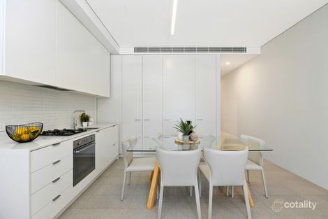 Property photo of 95/207 Barker Street Randwick NSW 2031
