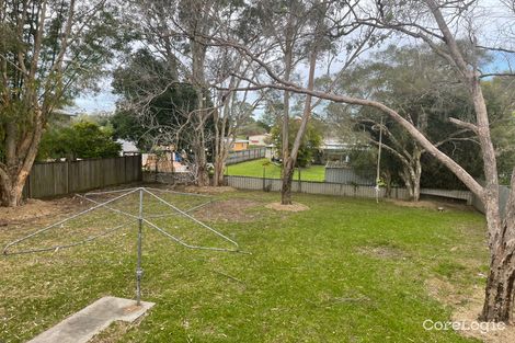 Property photo of 23 Shirley Street Caboolture QLD 4510
