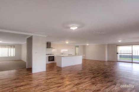 Property photo of 61 Burleigh Boulevard Yanchep WA 6035