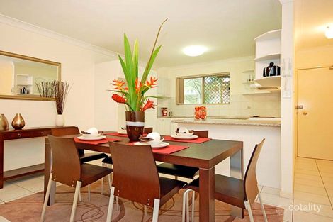 Property photo of 6/41 Shottery Street Yeronga QLD 4104