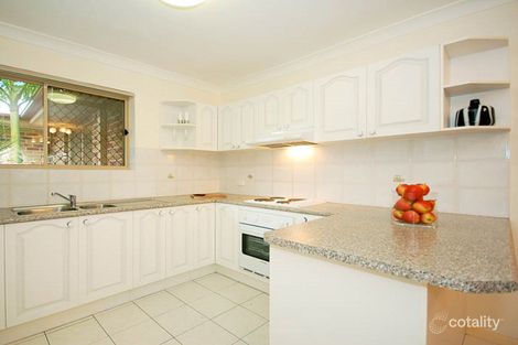 Property photo of 6/41 Shottery Street Yeronga QLD 4104