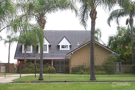 365 Benowa Rd, Benowa, QLD 4217