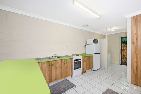 38 Ives St, Kirwan, QLD 4817