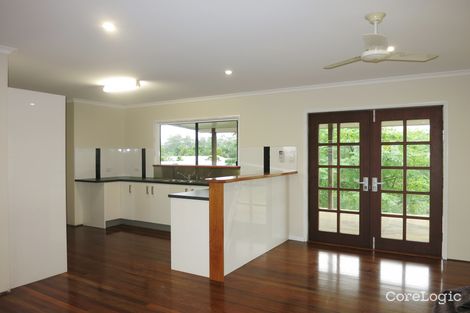 Property photo of 13 Jamieson Street Cardwell QLD 4849