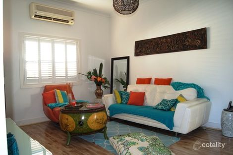 Property photo of 95 Wyong Road Lambton NSW 2299