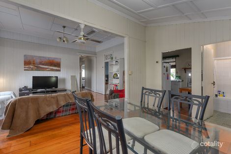 190 Old Cleveland Rd, Coorparoo, QLD 4151