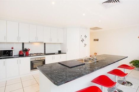 Property photo of 7 Desert Lily Court Mildura VIC 3500