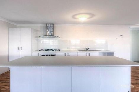 Property photo of 61 Burleigh Boulevard Yanchep WA 6035