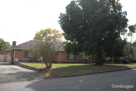 Property photo of 5 Grenache Avenue Wattle Park SA 5066