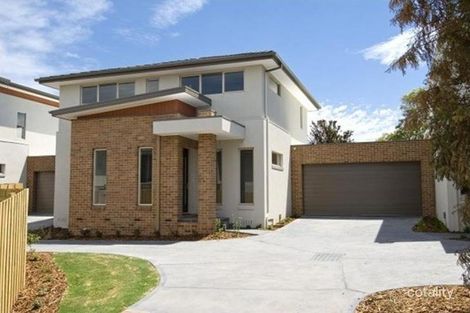 Property photo of 5/22 Powers Street Donvale VIC 3111