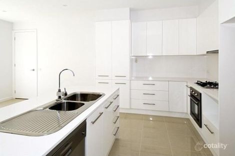 Property photo of 5/22 Powers Street Donvale VIC 3111