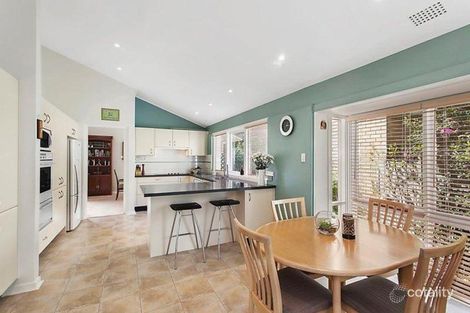 Property photo of 24 Richard Road St Ives NSW 2075