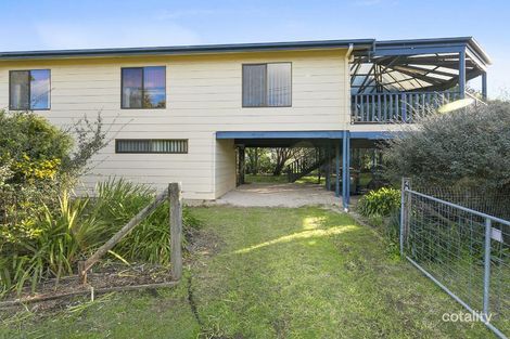 Property photo of 48 Lyall Street Ventnor VIC 3922