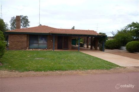 20 Day St, Kulin, WA 6365