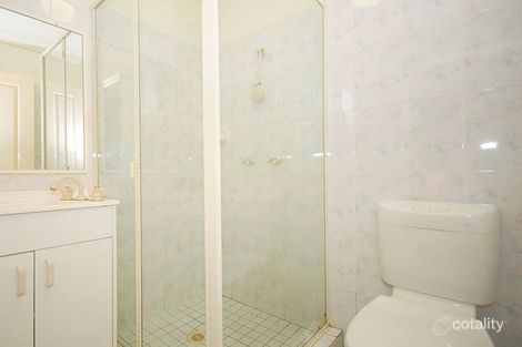 Property photo of 6/41 Shottery Street Yeronga QLD 4104