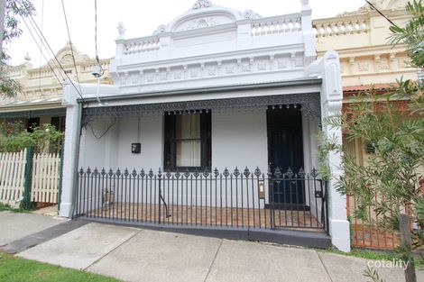 Property photo of 38 Ross Street Northcote VIC 3070