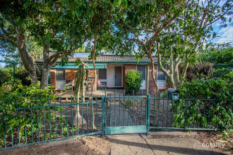 5 Pindari Cres, Taree, NSW 2430