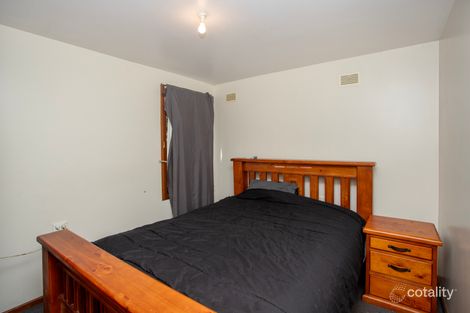 Property photo of 5 Pindari Crescent Taree NSW 2430