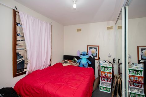 Property photo of 5 Pindari Crescent Taree NSW 2430