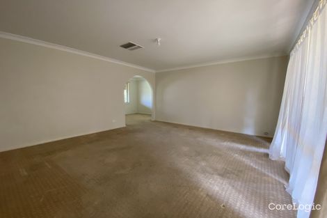 Property photo of 6 Redwood Place Dubbo NSW 2830