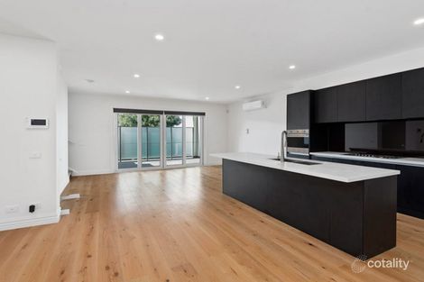 2/44 Anderson St, Templestowe, VIC 3106