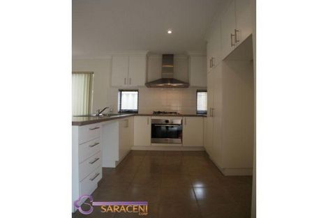 Property photo of 277C Amelia Street Westminster WA 6061