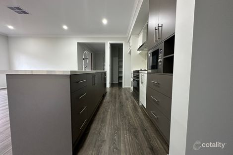 Property photo of 24 Dartmoor Street Bonnie Brook VIC 3335