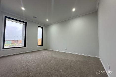 Property photo of 24 Dartmoor Street Bonnie Brook VIC 3335