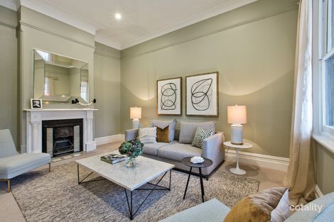 Property photo of 15 Gladstone Avenue Armadale VIC 3143