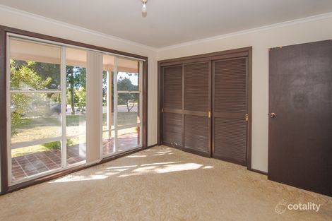 Property photo of 13 Trefusis Avenue Mudgee NSW 2850