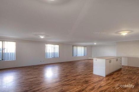 Property photo of 61 Burleigh Boulevard Yanchep WA 6035