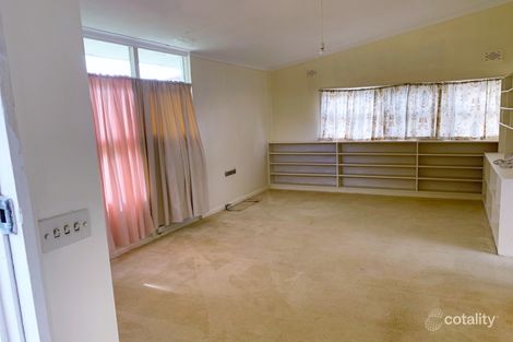 Property photo of 19 Pamela Street North Ryde NSW 2113
