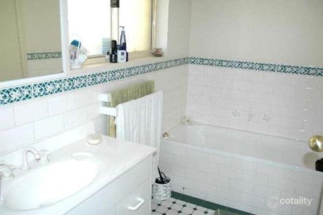 Property photo of 16/103 The Golden Way Wynn Vale SA 5127