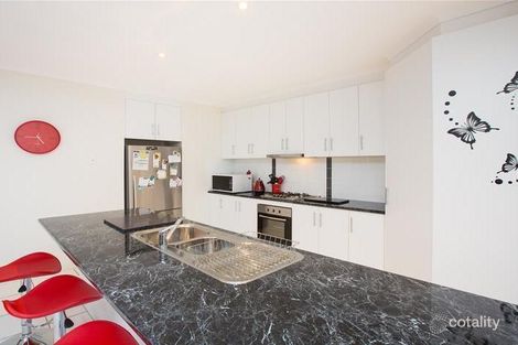 Property photo of 7 Desert Lily Court Mildura VIC 3500