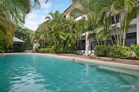 Property photo of 8/19 Upward Street Parramatta Park QLD 4870